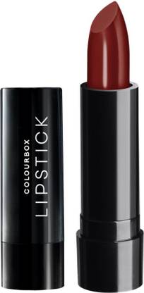 Oriflame Colourbox Lipstick