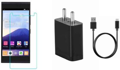 Apaq Screen Protector Accessory Combo for Gionee Gpad G5