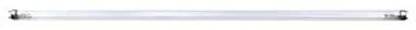 OSRAM PURITEC HNS 11W G5 11 W 6 cm Tube Light