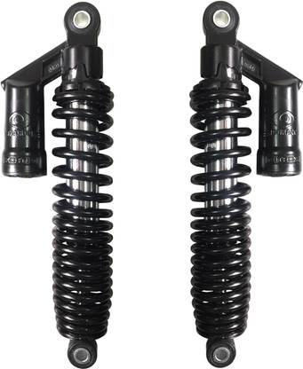 BAJAJ Pulsar 220F Shock Absorber