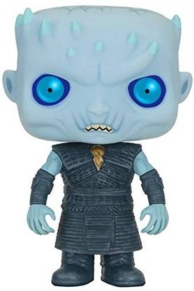 Funko Game of Thrones Night King Action Figure