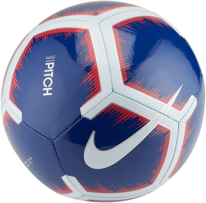 premier league size 3