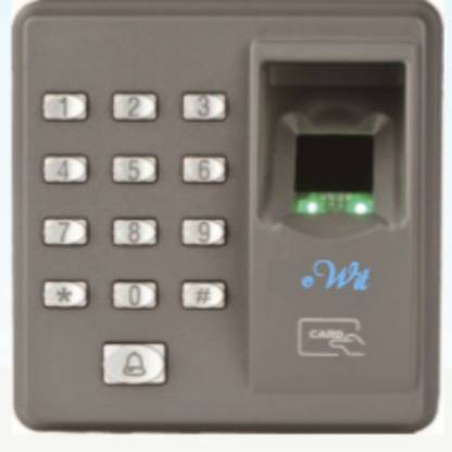 ewit Biometric fingerprint reader (EW-X7) Access Control