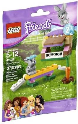 LEGO Iconic VIP Set #40178