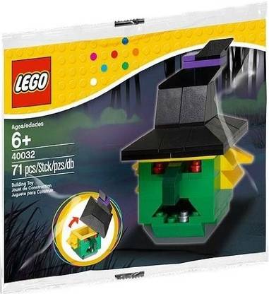 LEGO First Order Stromtrooper Exclusive 2016 Minifigure Bagged