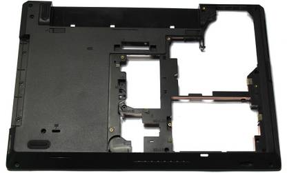 Lenovo Thinkpad L440 Laptop Bottom Base Cover Lower Case Cabinet Compatible with Computer