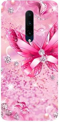 mitzvah Back Cover for OnePlus 7 Pro