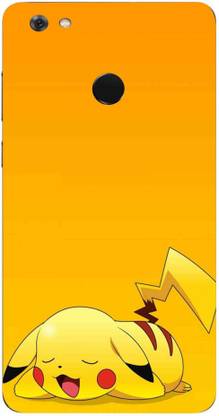 Bahk Back Replacement Cover for Gionee M7 Power Back Cover, Gionee M7 Power Pro Back Case
