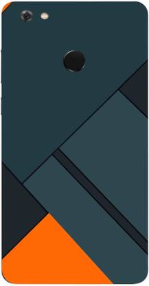 Bahk Back Replacement Cover for Gionee M7 Power Back Cover, Gionee M7 Power Pro Back Case