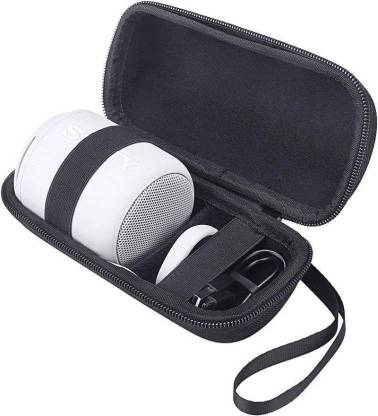 Kavacha Speaker Case Cover for SONY XB 12