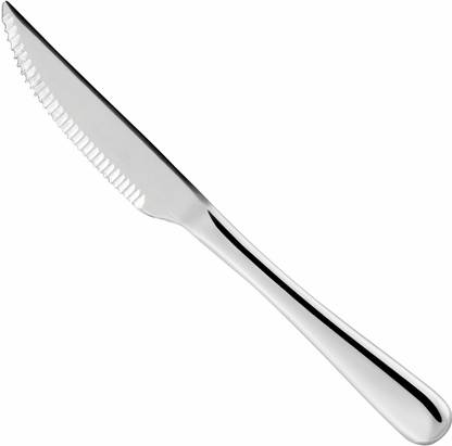 Professional Empire steak Knife Stainless Steel Steak Knife Set