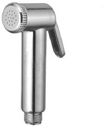 LOGGER - Long Head Aqua Jet Spray (Only Gun) Health  Faucet