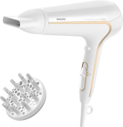 PHILIPS HP8232/00 Hair Dryer