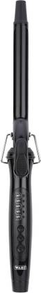 WAHL Wahl Twirl2Curl 19mm (Curling tongs #319 Black injected) WPCT4-1924 Hair Curler