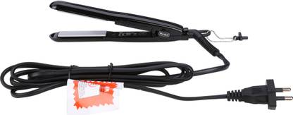 WAHL Wahl CutekMini Straightener WPHS4-0024 Hair Straightener