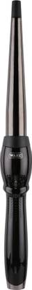 WAHL Wahl SuperCurl WPCT4-0024 Hair Curler