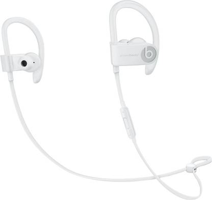 Beats Powerbeats3 Bluetooth