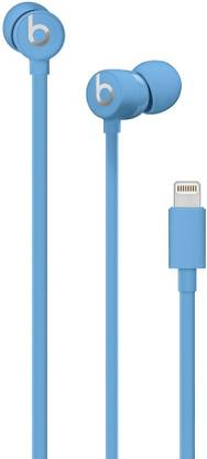 Beats urBeats3 with Lightning Connector Wired