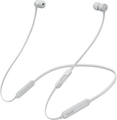 Beats X Bluetooth