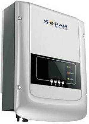 SOFAR 1600TL 1600TL Pure Sine Wave Inverter