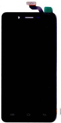 UmiCom IPS LCD Mobile Display for Vivo Y11