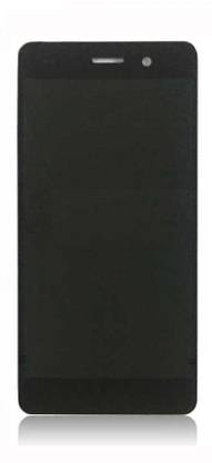 UmiCom IPS LCD Mobile Display for Infocus M560