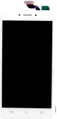 UmiCom IPS LCD Mobile Display for Vivo Y11