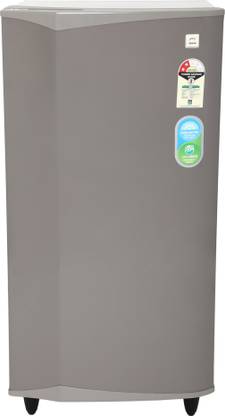 Godrej 181 L Direct Cool Single Door 2 Star Refrigerator
