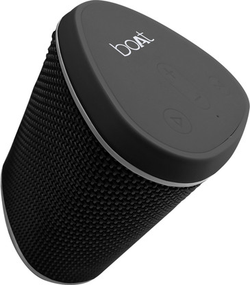 Boat bluetooth speaker on flipkart Clearance