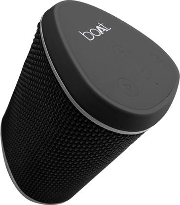 boAt Stone 170 5 W Bluetooth Speaker