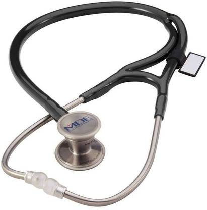 MDF DF797DDT11 ProCardial Core Titanium Stethoscope Stethoscope