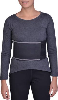 Cousin's HALF ABDOMINAL_BELT_SLIM Abdominal Belt