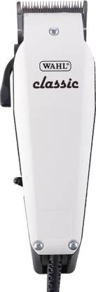 WAHL 08747-024 Trimmer 0 min  Runtime 4 Length Settings