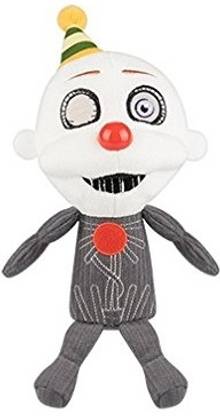 Funko Five Nights at Freddys Sister Location Ennard Plush