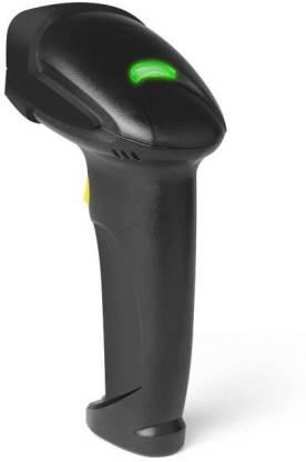 Smart Products POS Laser Barcode Scanner