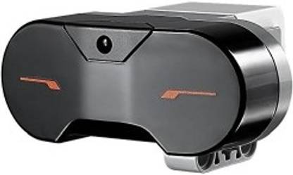 LEGO Mindstorm Ev3 Infrared Sensor