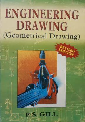 Engineering Drawing