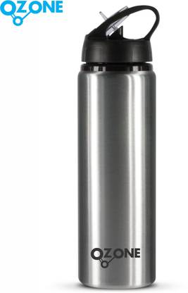 OZONE Minto Silver 750 ml Bottle