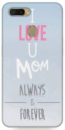 SUPER CASE Back Cover for Realme 2