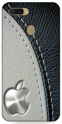 SUPER CASE Back Cover for Realme 2