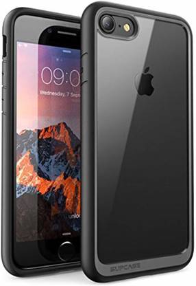 Supcase Back Cover for Apple iPhone 8, Apple iPhone 7