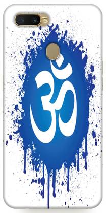SUPER CASE Back Cover for Realme 2