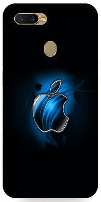 SUPER CASE Back Cover for Realme 2