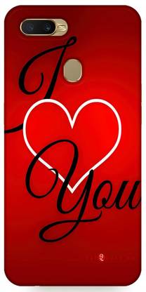 SUPER CASE Back Cover for Realme 2