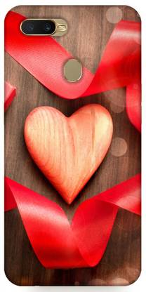 SUPER CASE Back Cover for OPPO F9 Pro
