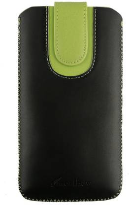Emartbuy Pouch for Doro Doro 8020X