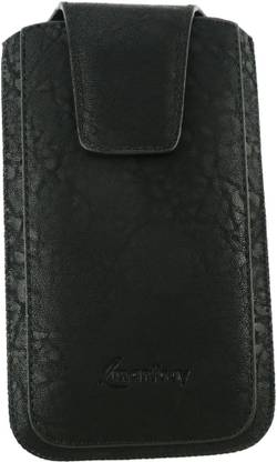 Emartbuy Pouch for Samsung Galaxy Player 70 Plus