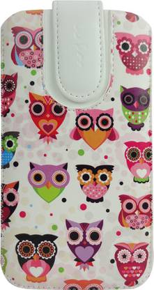 Emartbuy Pouch for Meiigoo S8