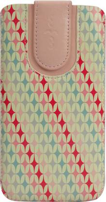 Emartbuy Pouch for Doogee N10