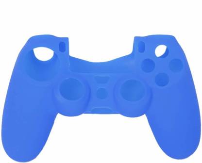 ACUTAS Pouch for Soft Silicone Case Cover For Playstation PS4 Controller
